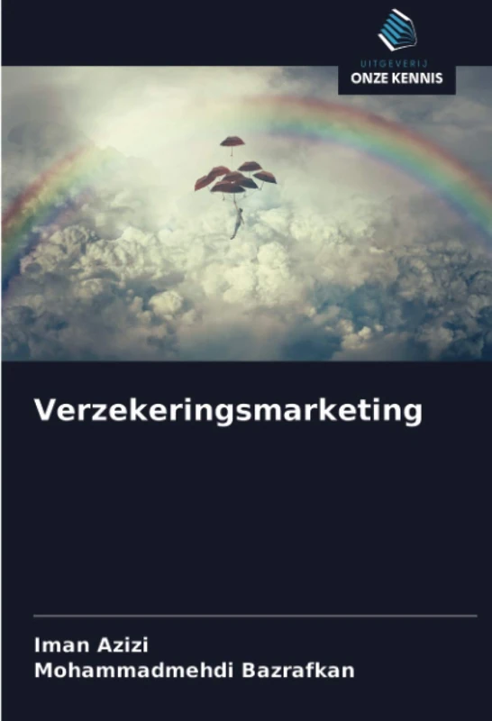 Verzekeringsmarketing