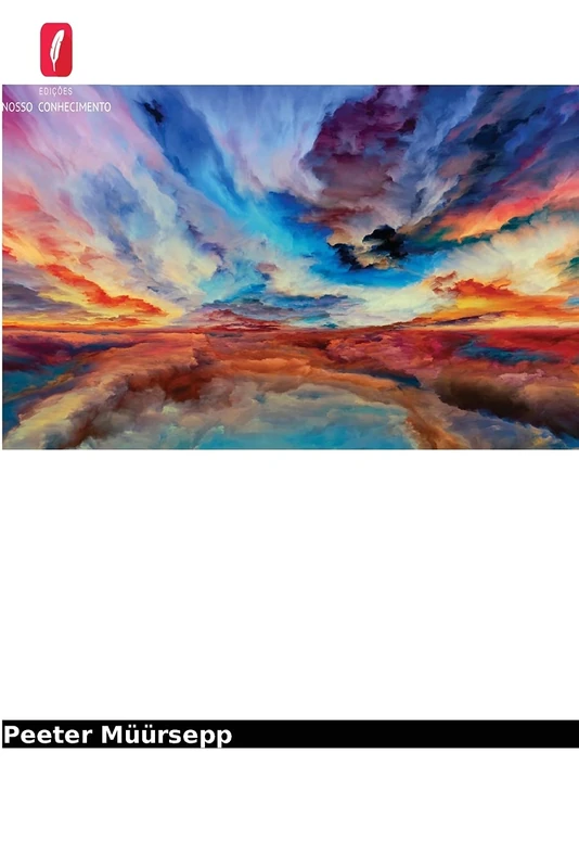 A estabilidade estrutural como núcleo da Filosofia de René Thom: De Aristóteles à Ciência Contemporânea