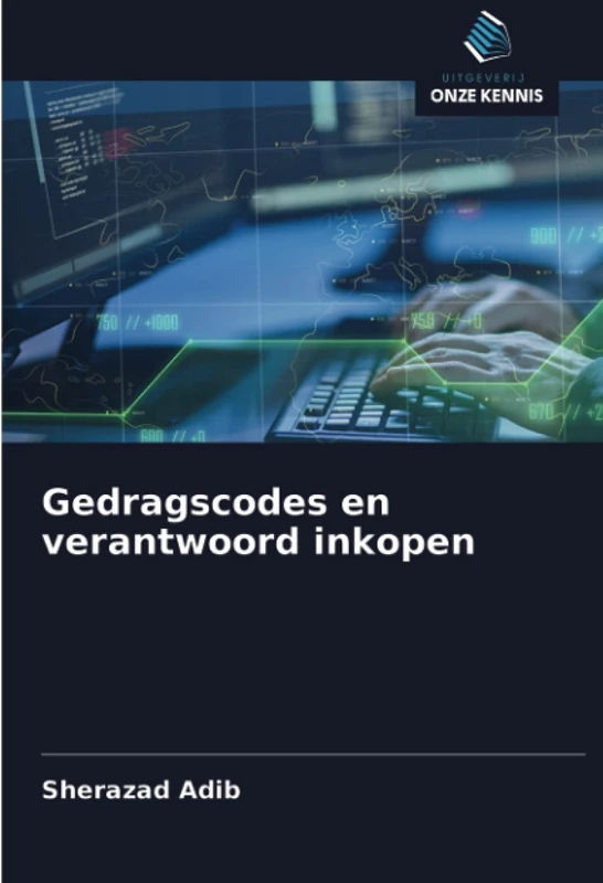 Gedragscodes en verantwoord inkopen