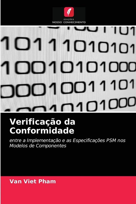 Verificação da Conformidade: entre a Implementação e as Especificações PSM nos Modelos de Componentes