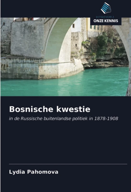 Bosnische kwestie: in de Russische buitenlandse politiek in 1878-1908