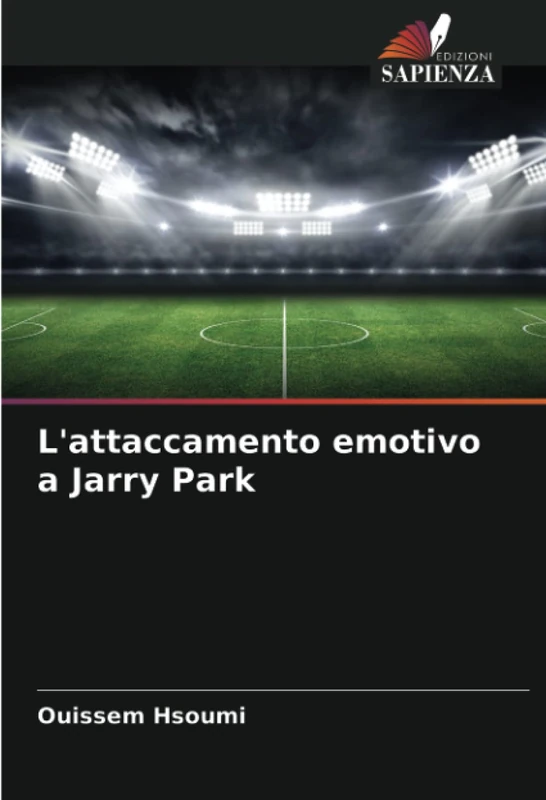 L'attaccamento emotivo a Jarry Park