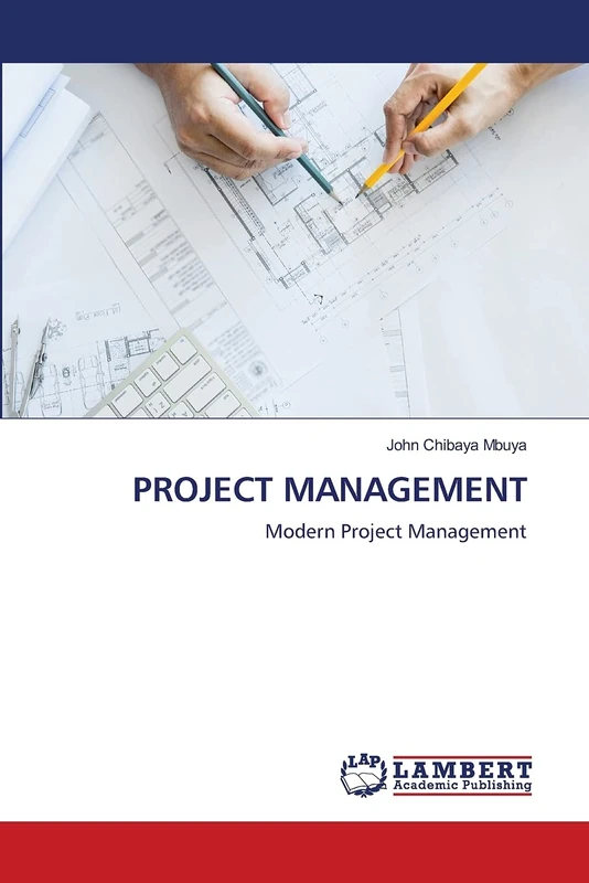 PROJECT MANAGEMENT: Modern Project Management