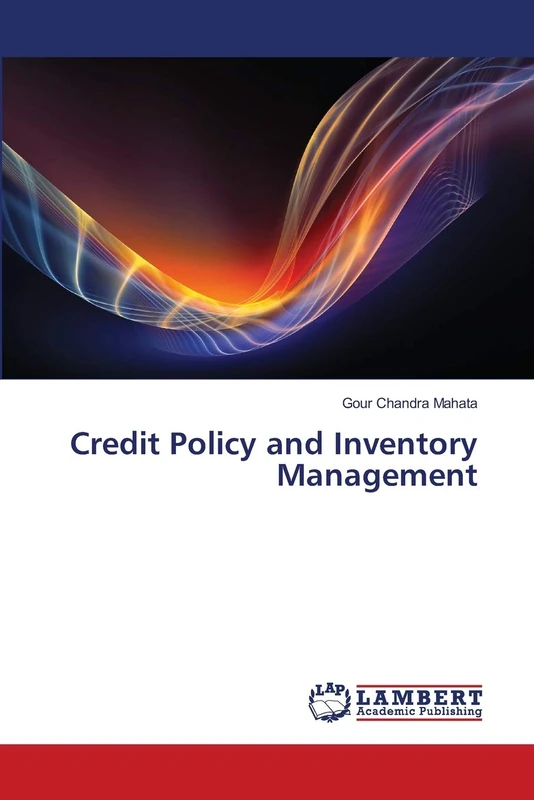 Credit Policy and Inventory Management