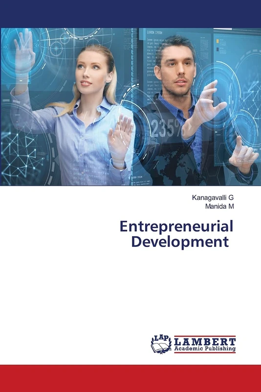 Entrepreneurial Development