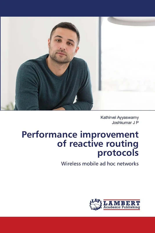 Performance improvement of reactive routing protocols: Wireless mobile ad hoc networks