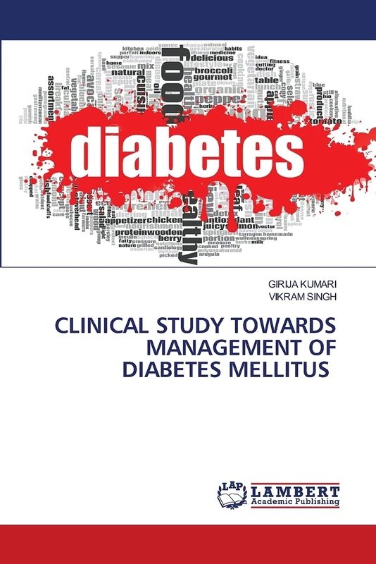 CLINICAL STUDY TOWARDS MANAGEMENT OF DIABETES MELLITUS
