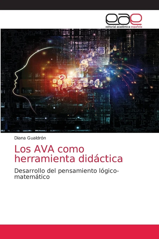 Los AVA como herramienta didáctica: Desarrollo del pensamiento lógico-matemático - Image 1