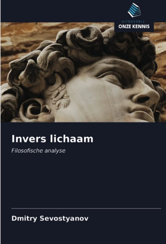 Invers lichaam: Filosofische analyse