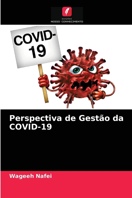 Perspectiva de Gestão da COVID-19