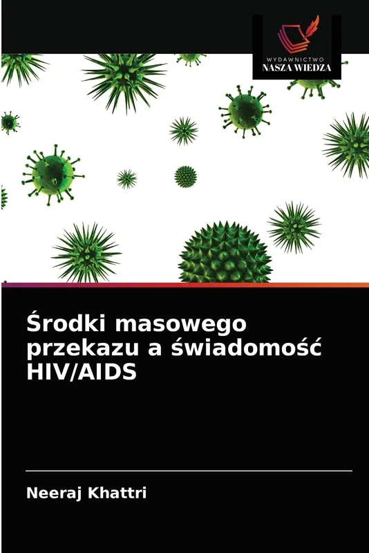 Środki masowego przekazu a świadomość HIV/AIDS