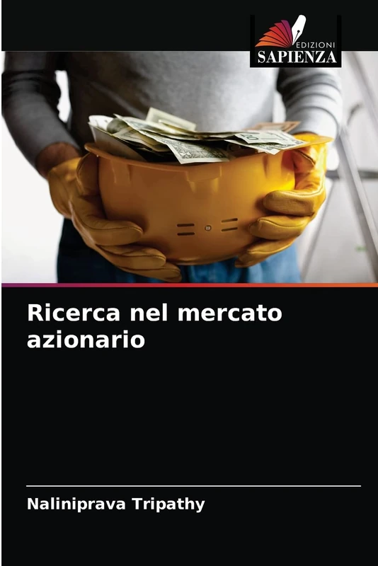Ricerca nel mercato azionario