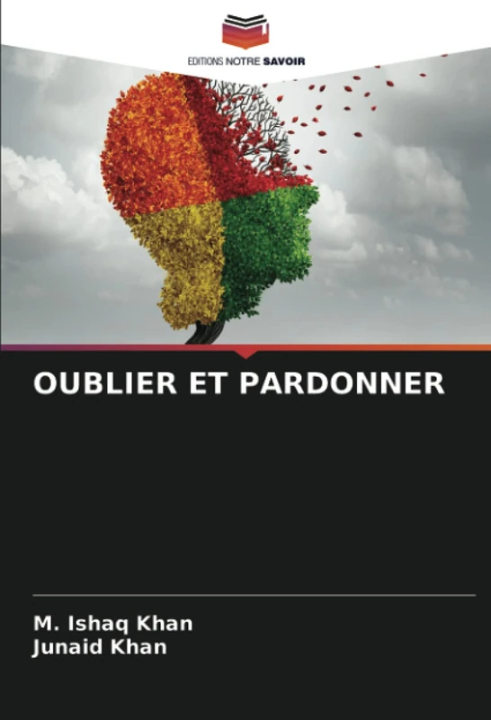 OUBLIER ET PARDONNER