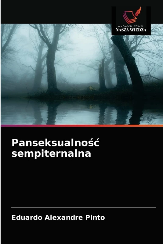 Panseksualność sempiternalna