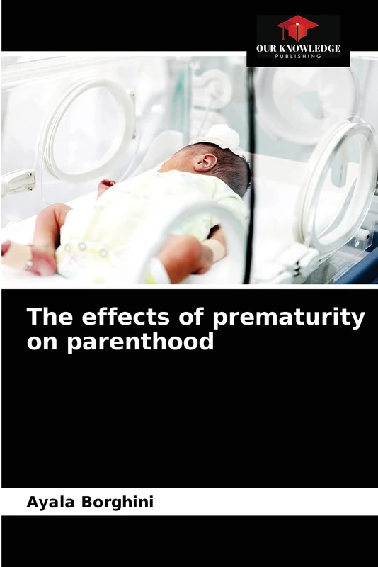 The effects of prematurity on parenthood
