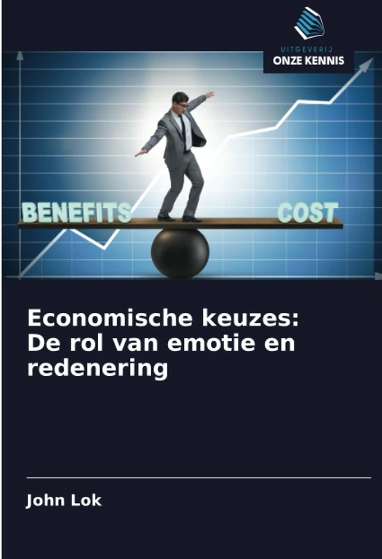 Economische keuzes: De rol van emotie en redenering - Image 1