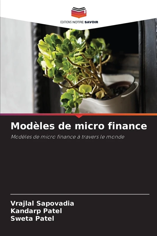 Modèles de micro finance: Modèles de micro finance à travers le monde