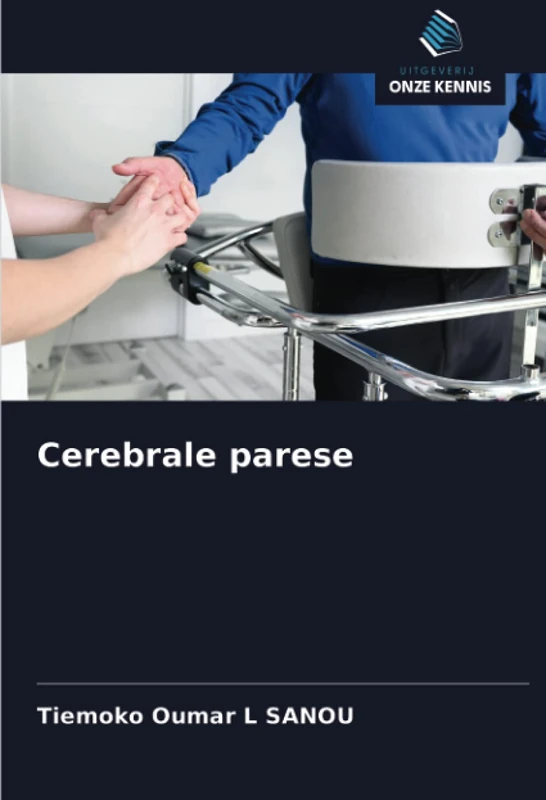 Cerebrale parese