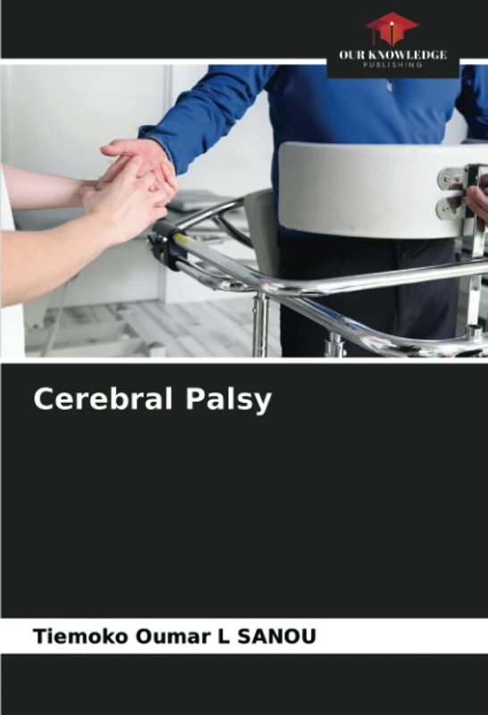 Cerebral Palsy