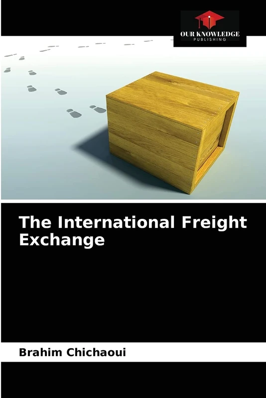 The International Freight Exchange