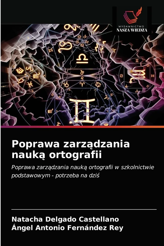 Poprawa zarządzania nauką ortografii: Poprawa zarządzania nauką ortografii w szkolnictwie podstawowym - potrzeba na dziś - Image 1