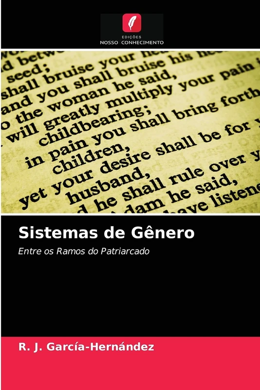 Sistemas de Gênero: Entre os Ramos do Patriarcado