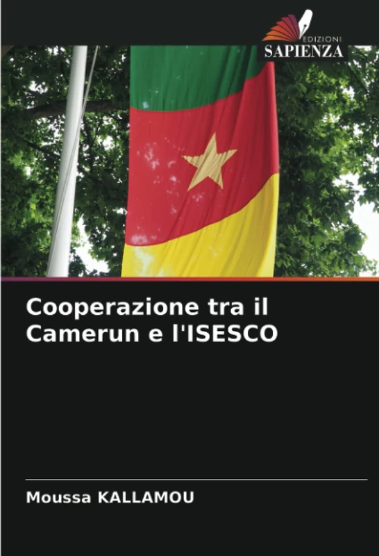 Cooperazione tra il Camerun e l'ISESCO - Image 1
