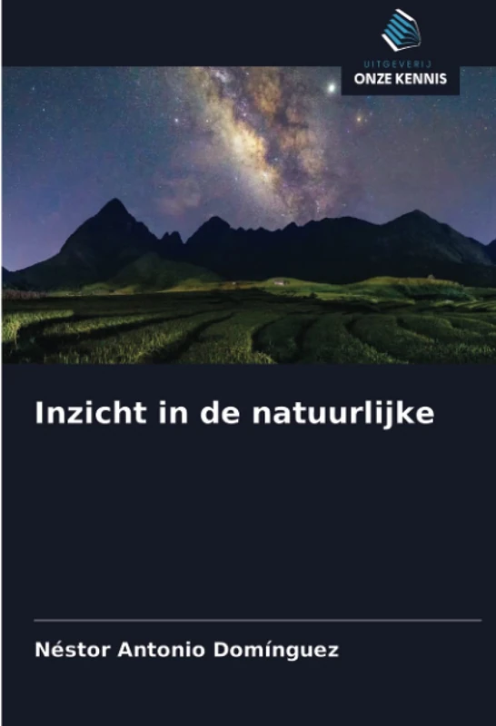 Inzicht in de natuurlijke