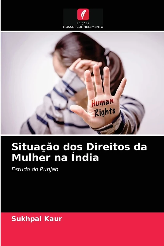Situação dos Direitos da Mulher na Índia: Estudo do Punjab