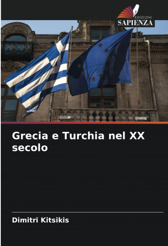 Grecia e Turchia nel XX secolo - Image 1