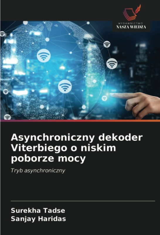 Asynchroniczny dekoder Viterbiego o niskim poborze mocy: Tryb asynchroniczny