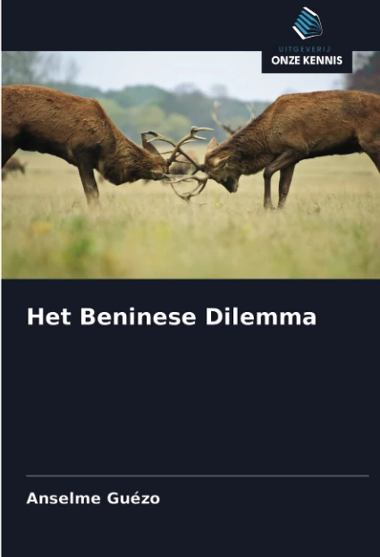 Het Beninese Dilemma
