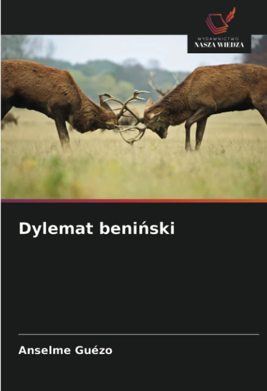 Dylemat beniński