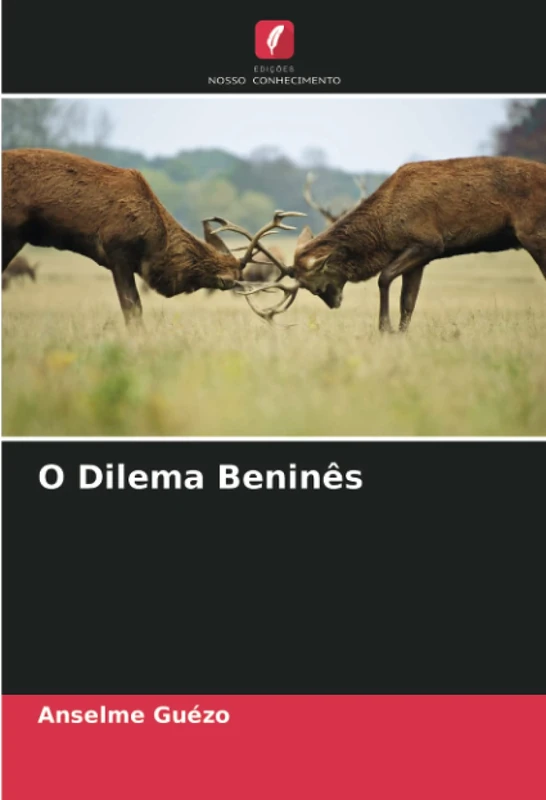 O Dilema Beninês