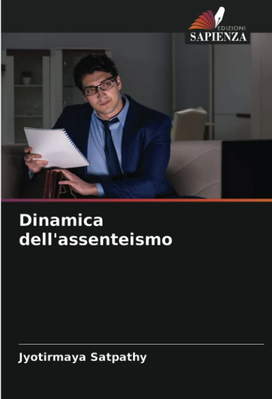 Dinamica dell'assenteismo