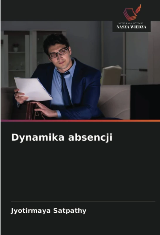 Dynamika absencji