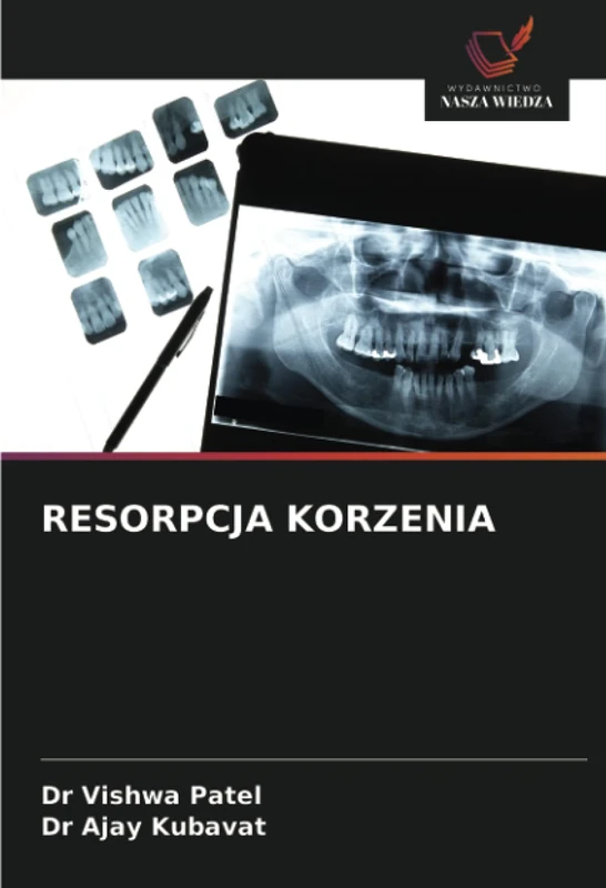 RESORPCJA KORZENIA