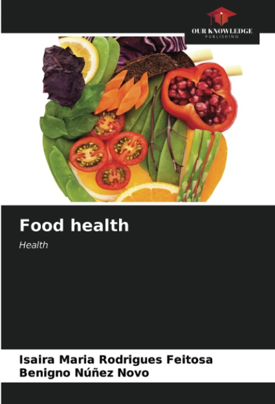 Food health: Health