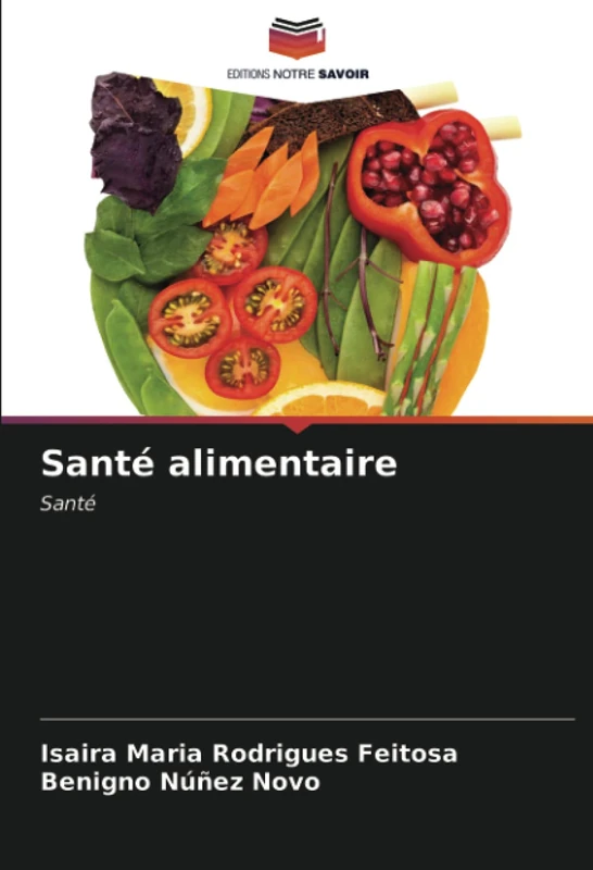 Santé alimentaire: Santé
