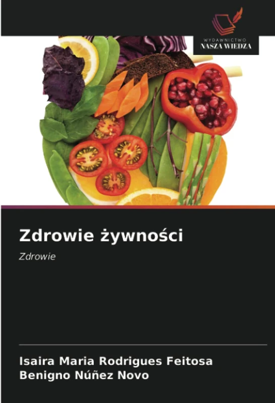 Zdrowie żywności: Zdrowie