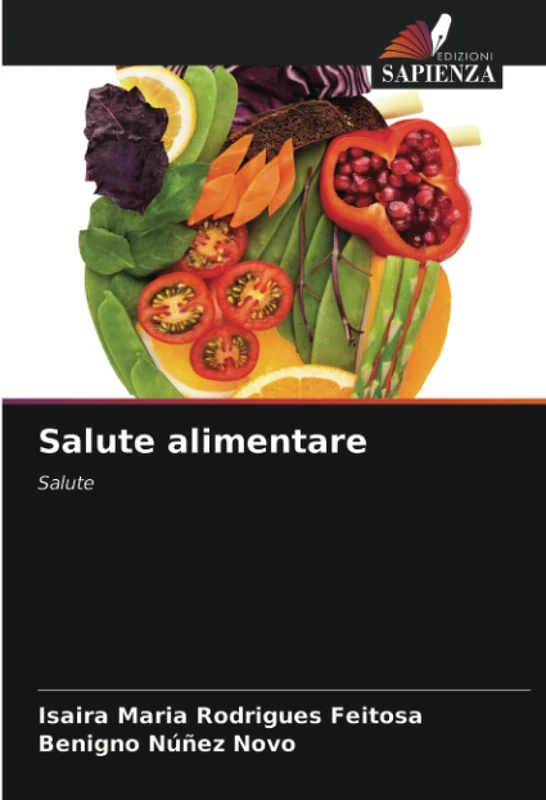 Salute alimentare: Salute