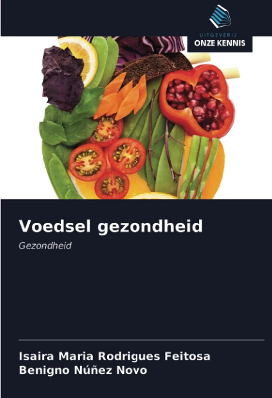 Voedsel gezondheid: Gezondheid