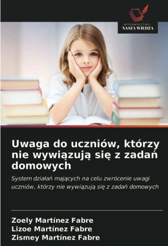 Uwaga do uczniów, którzy nie wywiązują się z zadań domowych: System działań mających na celu zwrócenie uwagi uczniów, którzy nie wywiązują się z zadań ... którzy nie wywi¿zuj¿ si¿ z zada¿ domowych