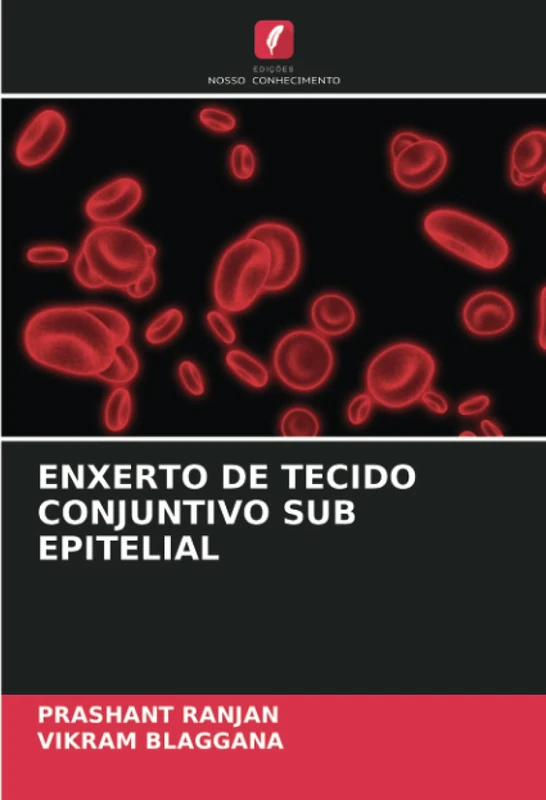 ENXERTO DE TECIDO CONJUNTIVO SUB EPITELIAL - Image 1