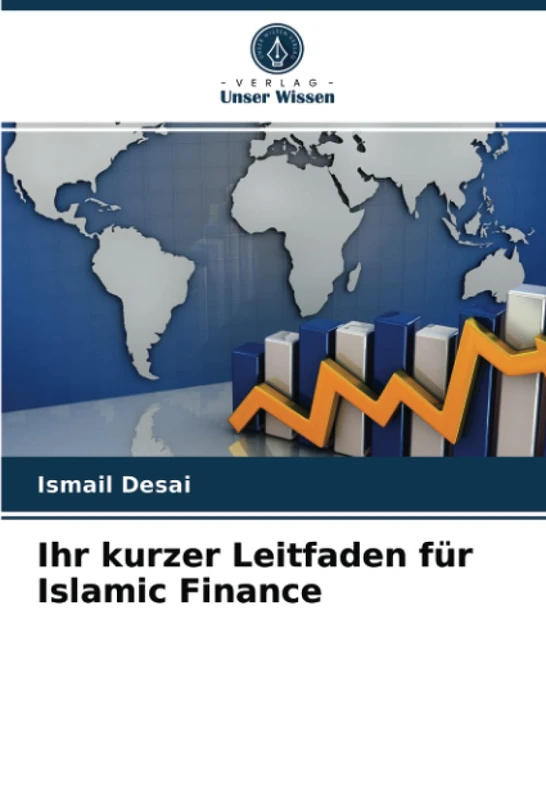Ihr kurzer Leitfaden für Islamic Finance