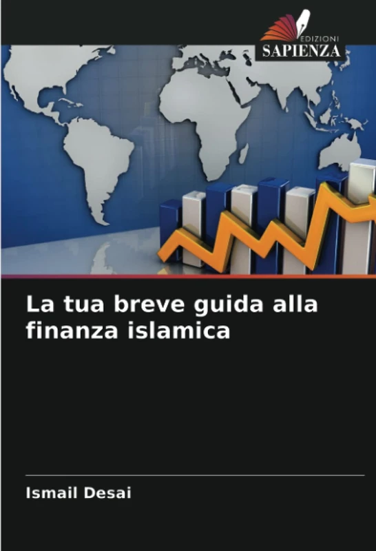 La tua breve guida alla finanza islamica