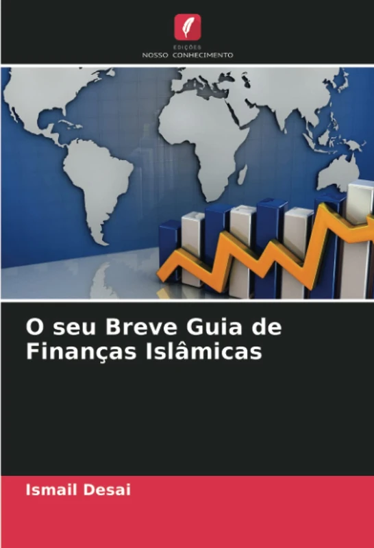 O seu Breve Guia de Finanças Islâmicas