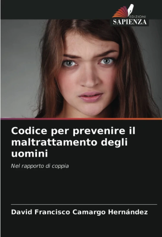 Codice per prevenire il maltrattamento degli uomini: Nel rapporto di coppia