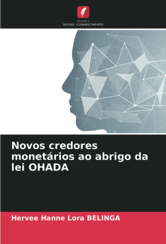 Novos credores monetários ao abrigo da lei OHADA - Image 1