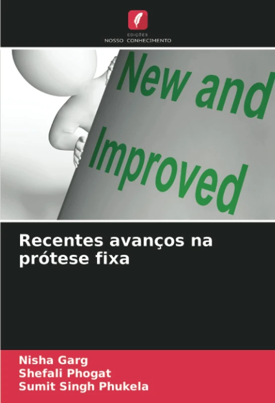 Recentes avanços na prótese fixa